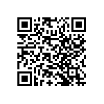 RLR05C4993FPBSL QRCode