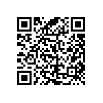 RLR05C4R70GPB14 QRCode