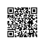 RLR05C4R70GRB14 QRCode