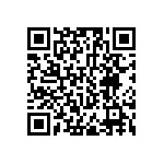 RLR05C4R70GRBSL QRCode