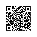 RLR05C4R75FSB14 QRCode