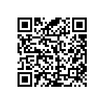 RLR05C4R99FSB14 QRCode