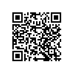 RLR05C5100GMBSL QRCode