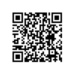 RLR05C5100GRB14 QRCode