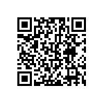 RLR05C5101GPBSL QRCode