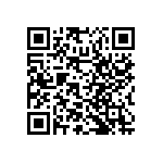 RLR05C5110FRRSL QRCode