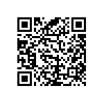 RLR05C5110FSB14 QRCode