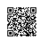 RLR05C5112FMB14 QRCode