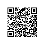 RLR05C5113FPRSL QRCode