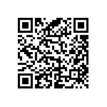 RLR05C5113FRRSL QRCode