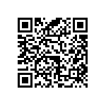 RLR05C51R0GMRSL QRCode