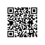 RLR05C51R0GRBSL QRCode