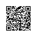 RLR05C5233FRRSL QRCode