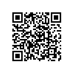 RLR05C5360FSBSL QRCode