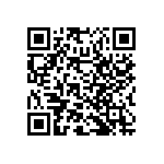 RLR05C5361FSRSL QRCode