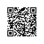 RLR05C5362FRBSL QRCode