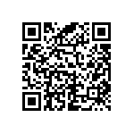 RLR05C5362FRRSL QRCode