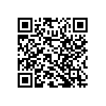 RLR05C53R6FSRSL QRCode