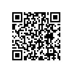 RLR05C5491FSB14 QRCode