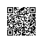 RLR05C5493FRRSL QRCode