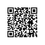 RLR05C54R9FRB14 QRCode