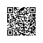 RLR05C5601GPB14 QRCode