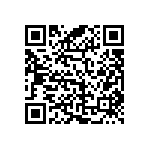 RLR05C5601GPBSL QRCode