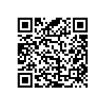 RLR05C5601GSB14 QRCode