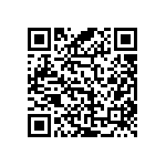 RLR05C5601GSBSL QRCode