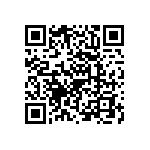 RLR05C5602GMBSL QRCode