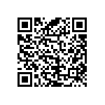 RLR05C5602GSB14 QRCode