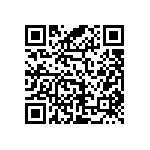 RLR05C5602GSRSL QRCode