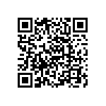 RLR05C5620FRBSL QRCode