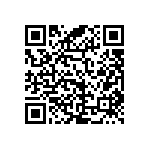 RLR05C5621FRBSL QRCode