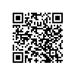 RLR05C5623FPBSL QRCode