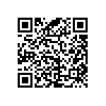 RLR05C5623FRBSL QRCode