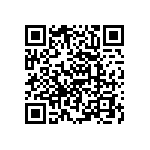 RLR05C5623FRRSL QRCode