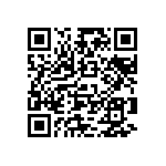 RLR05C57R6FSB14 QRCode