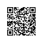 RLR05C5901FPB14 QRCode