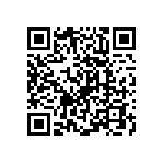 RLR05C5901FPBSL QRCode