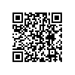 RLR05C5901FSB14 QRCode