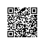 RLR05C5902FSBSL QRCode