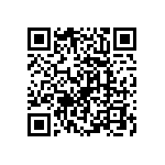 RLR05C5903FRBSL QRCode