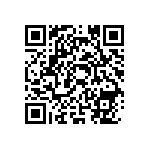 RLR05C5R10GRBSL QRCode