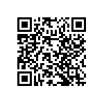 RLR05C5R10GRRSL QRCode