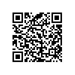 RLR05C5R10GSB14 QRCode