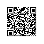 RLR05C5R60GSB14 QRCode