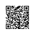 RLR05C5R62FRB14 QRCode