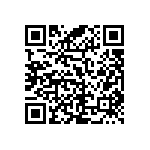 RLR05C5R62FRBSL QRCode