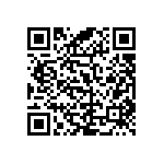 RLR05C5R76FRB14 QRCode